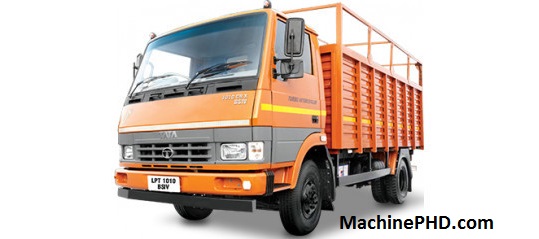 picsforhindi/Tata LPT 1010 CRX Truck Price.jpg